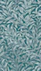 Victorian Willow Boughs 6