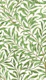 Victorian Willow Boughs 8