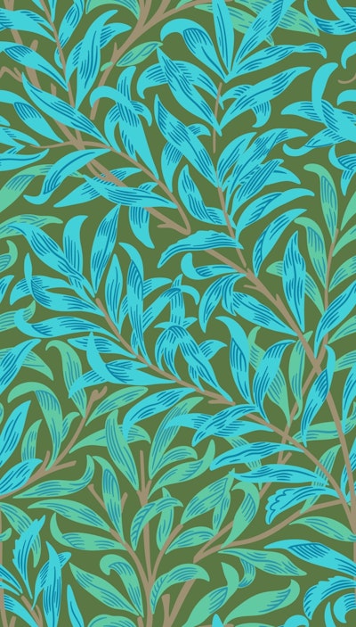 Pattern