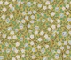 Victorian Clover pattern 3