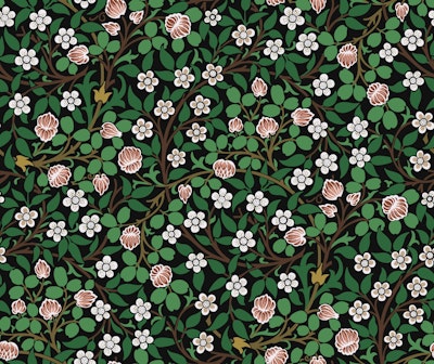 Pattern