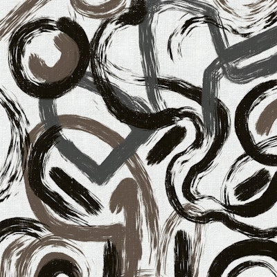 Murale