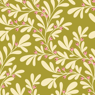 Pattern