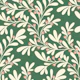 Cream Berry Branch