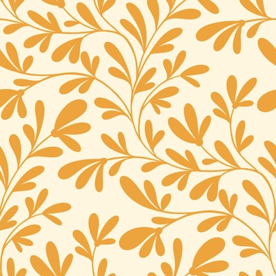 Muster