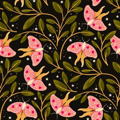 Pattern