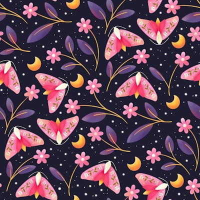 Pattern