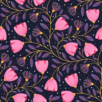 Pattern