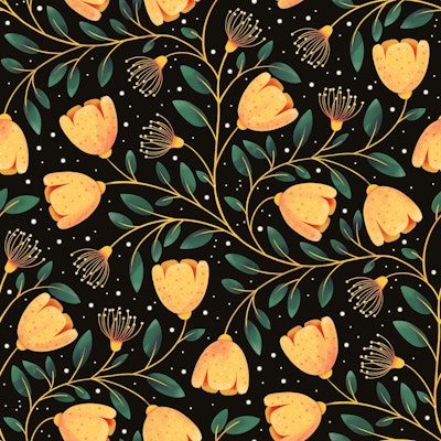 Pattern
