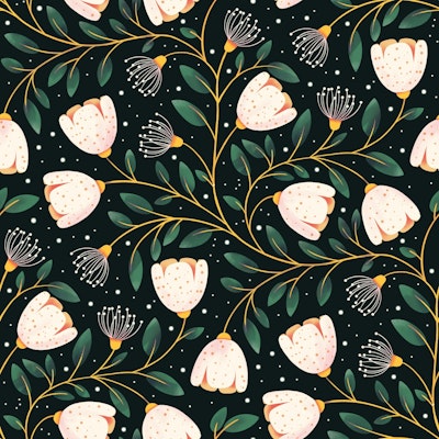 Pattern