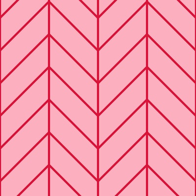 Modello
