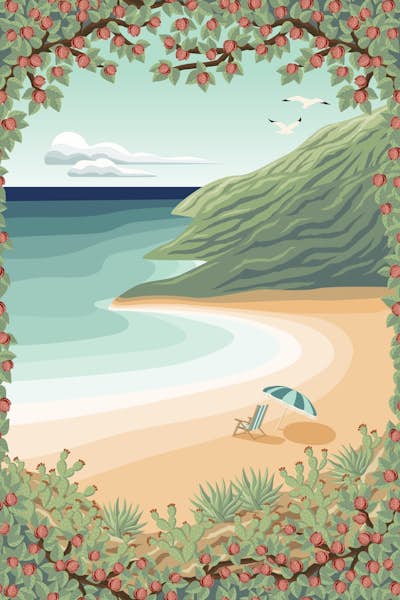 Τοιχογραφία