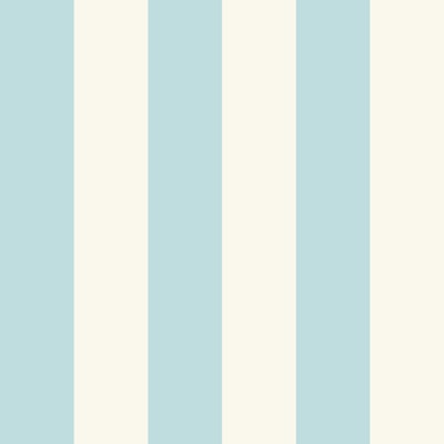 Muster