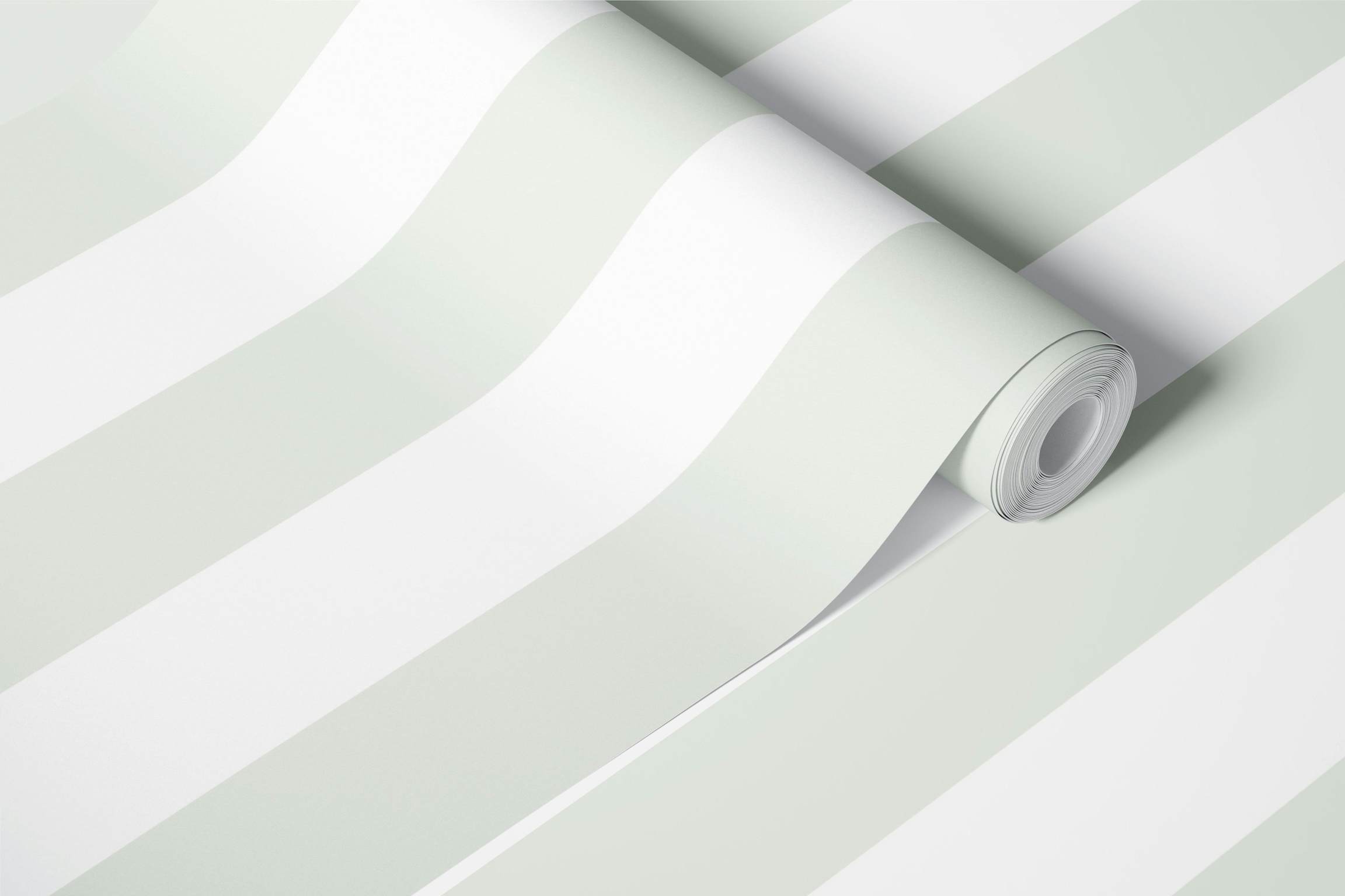 wallpaper roll