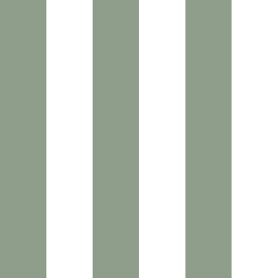 Modello