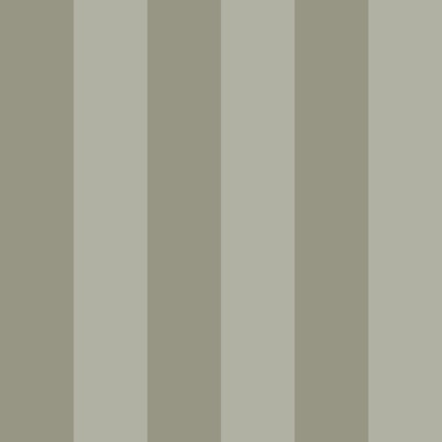 Muster