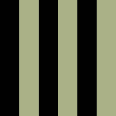 Mønster
