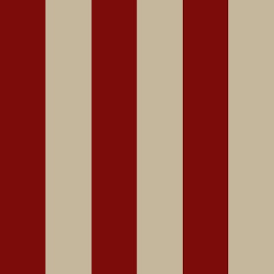 Modello