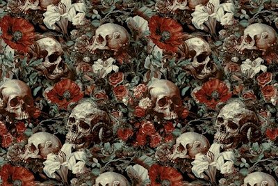 Mural