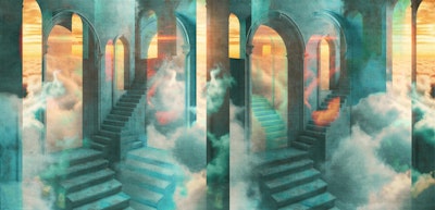 Mural