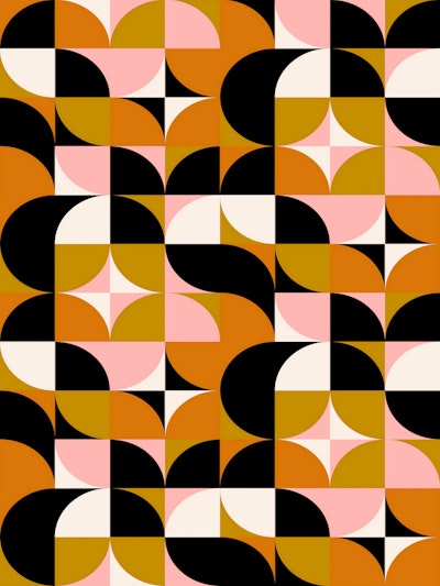 Τοιχογραφία