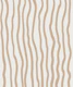 Beige Wavy Serenity