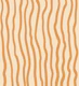 Earthy Stripes Elegance