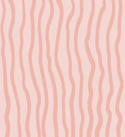 Minimalist Waves papiers peint