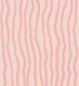 Minimalist Waves