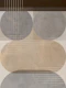 Elegant Abstraction