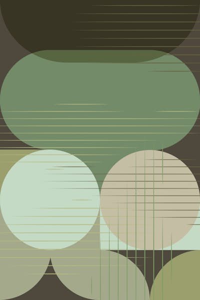 Τοιχογραφία