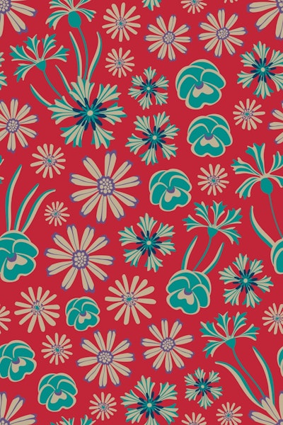 Pattern