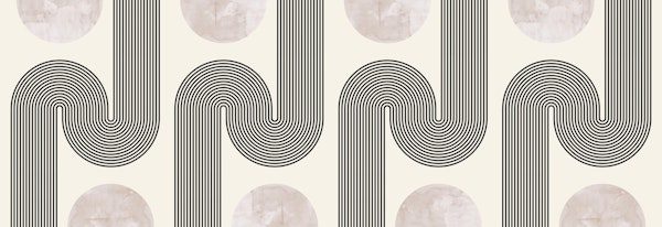 Abstract Linear Flow