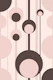 Soft Hues Geometric