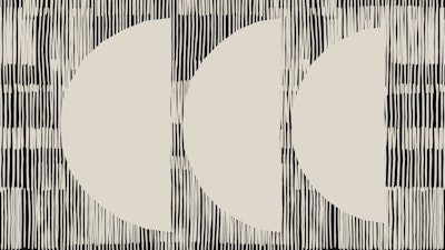 Muurschildering