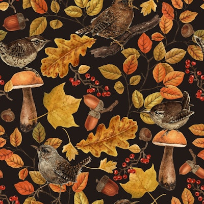 Pattern