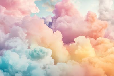 Τοιχογραφία