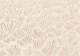 calming essentials meadow chalky rose