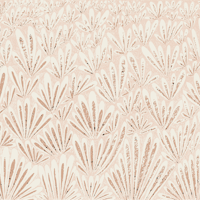 calming essentials meadow chalky rose papiers peint