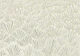 calming essentials meadow chalky sage