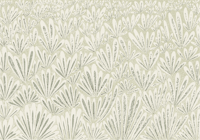 calming essentials meadow chalky sage carta da parati