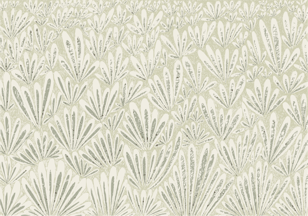 calming essentials meadow chalky sage