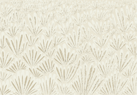 calming essentials meadow neutral white papiers peint