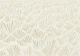 calming essentials meadow neutral white