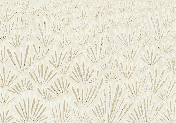 calming essentials meadow neutral white