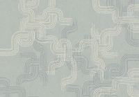 calming essentials traces concrete blue papiers peint