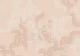 calming essentials traces chalky peach