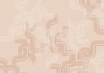 Τοιχογραφία