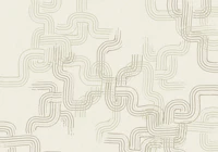 calming essentials traces neutral white papiers peint