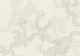 calming essentials traces neutral white